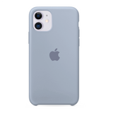 Azul Lavanda para iPhone 11