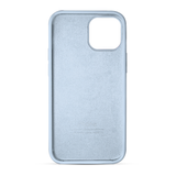 Azul Lavanda para iPhone 12 Pro Max