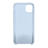 Azul Lavanda para iPhone 11 Pro Max