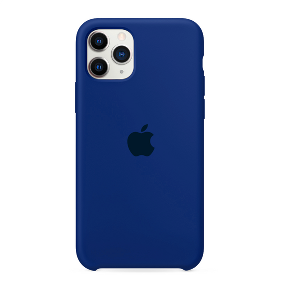 Azul Oceano para iPhone 11 Pro Max
