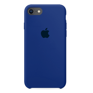 Azul Oceano para iPhone 7