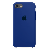 Azul Oceano para iPhone 7