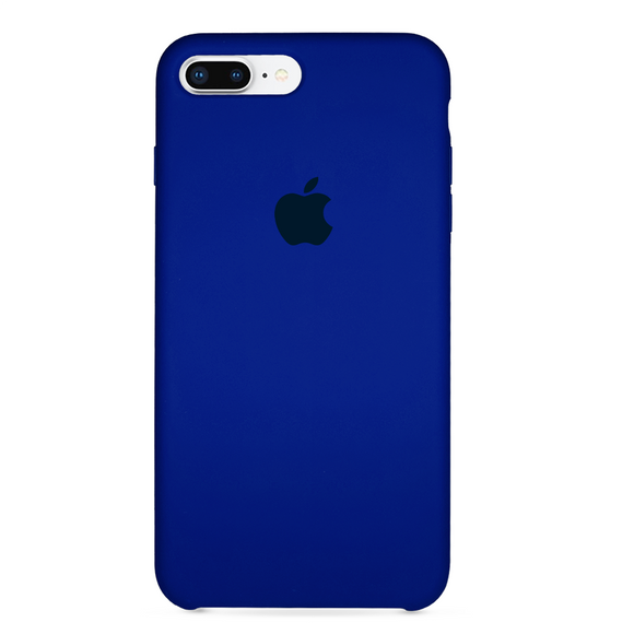 Azul Oceano para iPhone 8 Plus