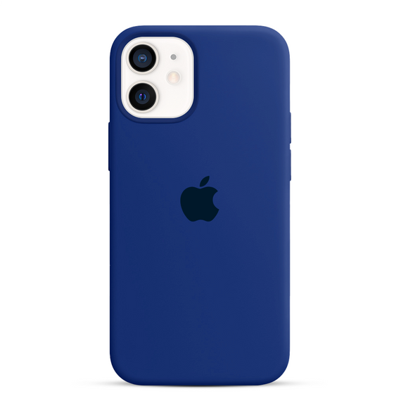 Azul Oceano para iPhone 12