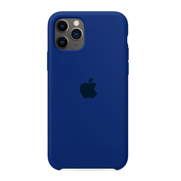 Azul Oceano para iPhone 11 Pro