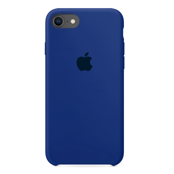 Azul Oceano para iPhone 7