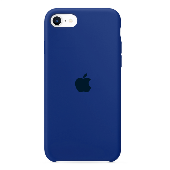 Azul Oceano para iPhone Se 2022
