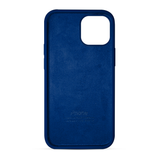 Azul Oceano para iPhone 14 Plus