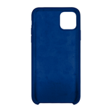 Azul Oceano para iPhone 11 Pro Max