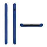 Azul Oceano para iPhone 7 Plus