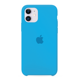 Azul para iPhone 11