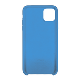 Azul para iPhone 11 Pro