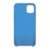 Azul para iPhone 11