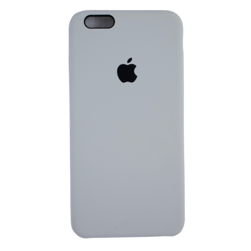 Branco para iPhone 6s Plus