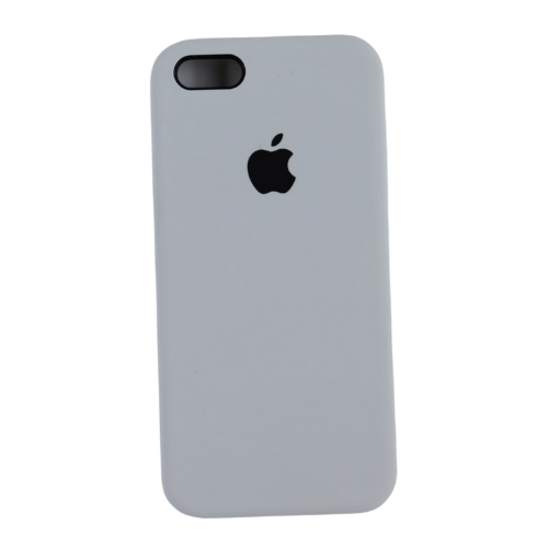 Branco para iPhone 5s