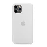 Branco para iPhone 11 Pro