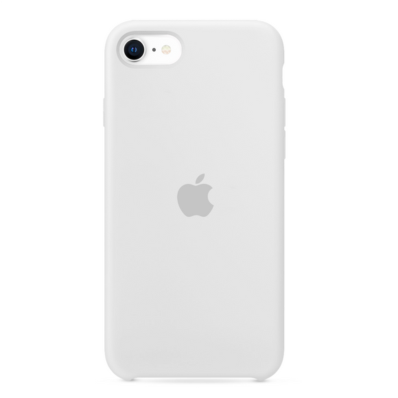 Branco para iPhone SE 2022