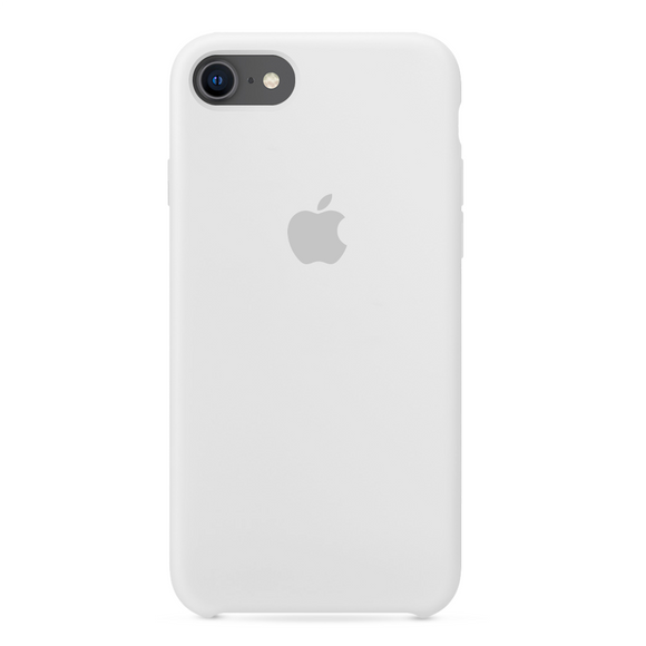 Branco para iPhone 8