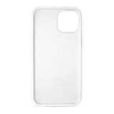 Branco para iPhone 12