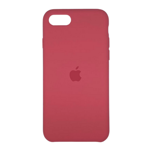 Camelia para iPhone Se 2020