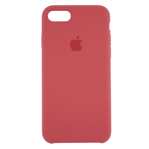 Camelia para iPhone 7