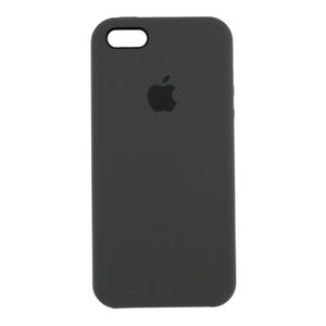 Chumbo para iPhone 5s