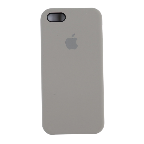 Cinza para iPhone 5s