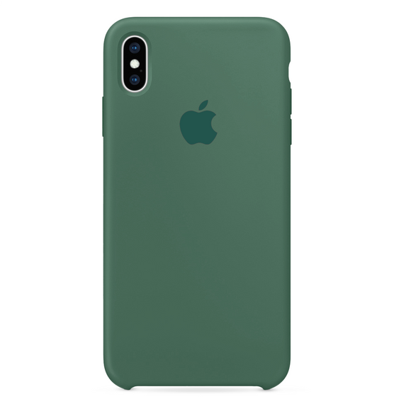 Cacto para iPhone Xs Max