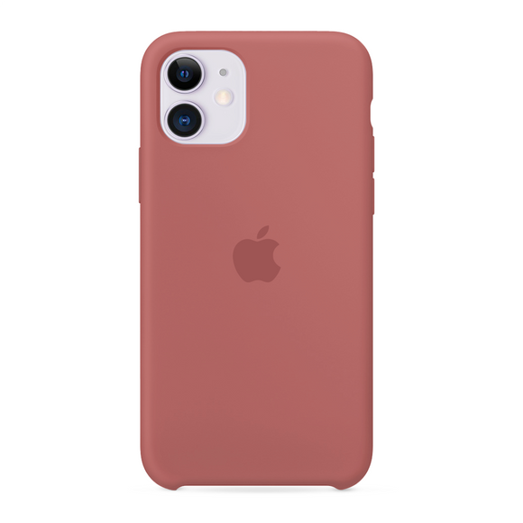 Camelia para iPhone 11