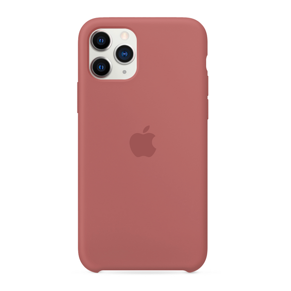 Camelia para iPhone 11 Pro Max