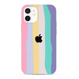 Candy para iPhone 12