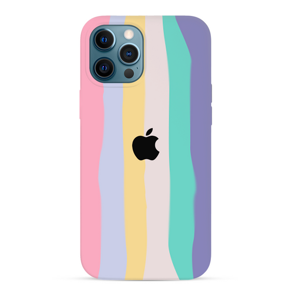 Candy para iPhone 12 Pro Max