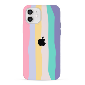 Candy para iPhone 12 Pro