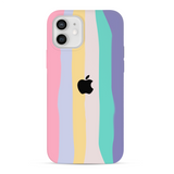 Candy para iPhone 12 Pro