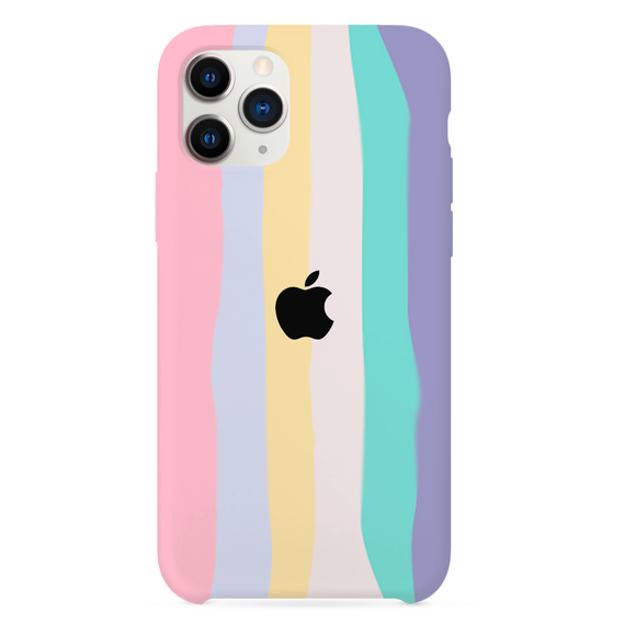 Candy para iPhone 11 Pro Max
