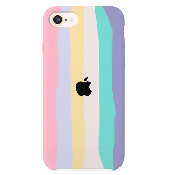 Candy para iPhone 8