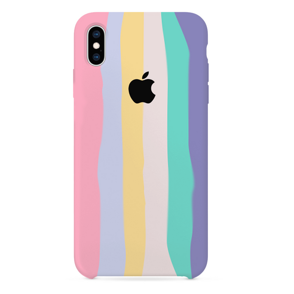 Candy para iPhone Xs