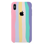 Candy para iPhone Xs