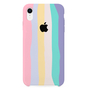 Candy para iPhone Xr