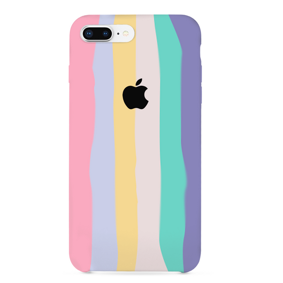 Candy para iPhone 7 Plus