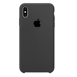 Chumbo para iPhone Xs