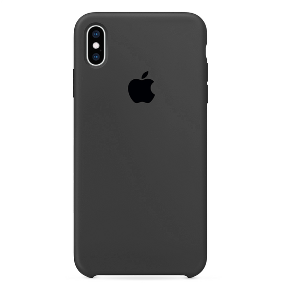 Chumbo para iPhone Xs Max