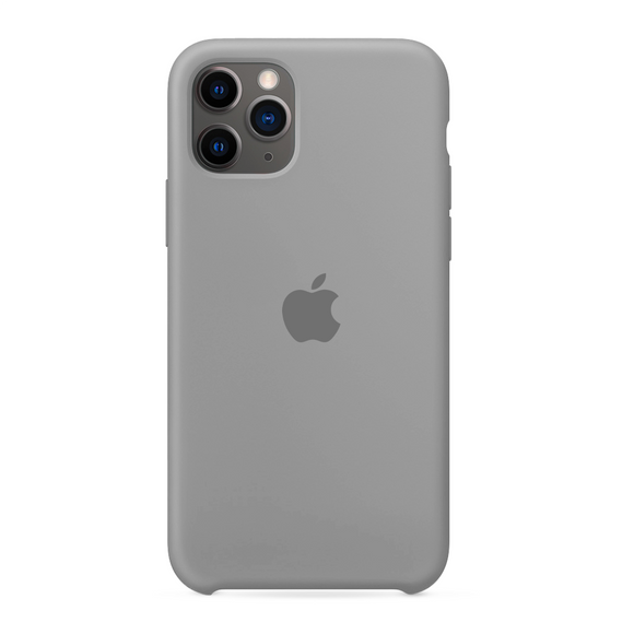 Cinza para iPhone 11 Pro