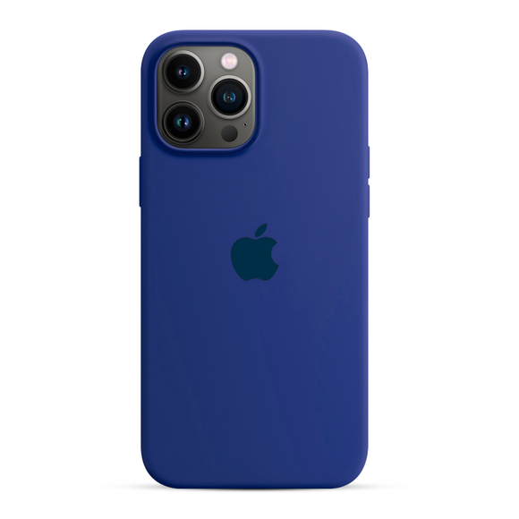 Azul Oceano para iPhone 14 Pro