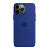 Azul Oceano para iPhone 14 Pro Max
