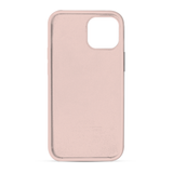 Areia Rosa para iPhone 14 Plus