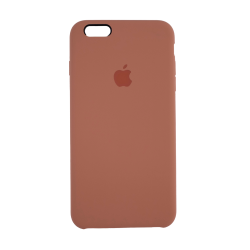 Flamingo para iPhone 6 Plus