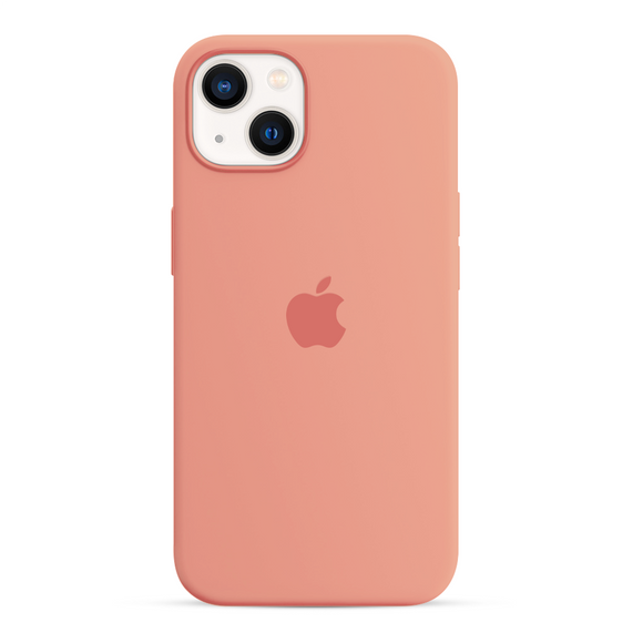 Flamingo para iPhone 14 Plus