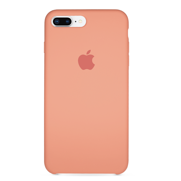 Flamingo para iPhone 7 Plus