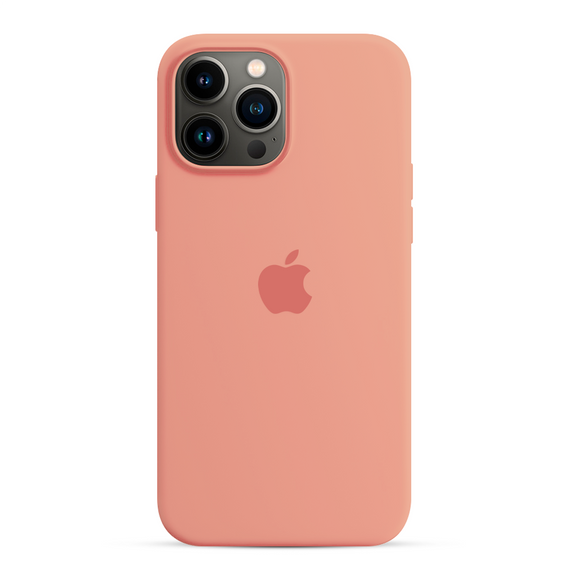 Flamingo para iPhone 13 Pro Max